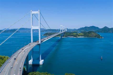 Imabari Shi