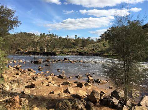 Bullsbrook