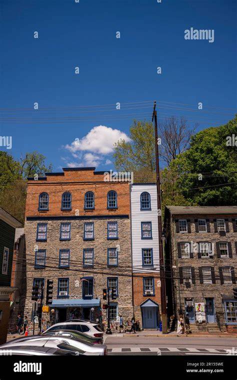 Ellicott City