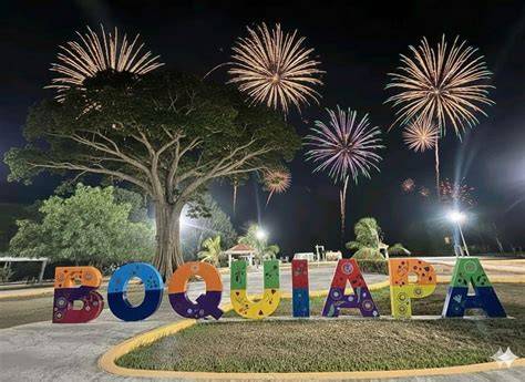 Boquiapa