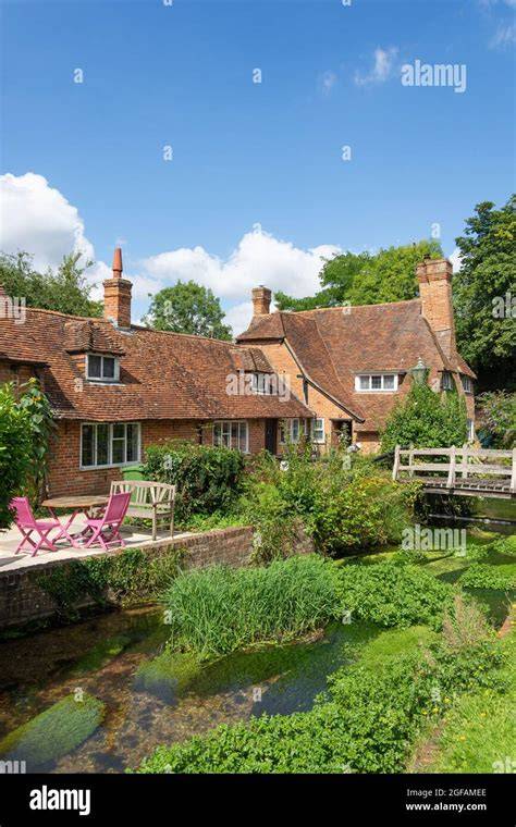 Bradfield