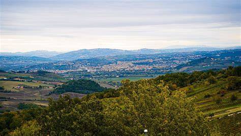 Castelpoto