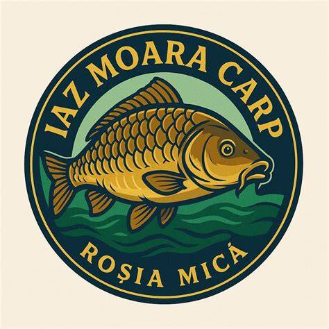 Moara Carp