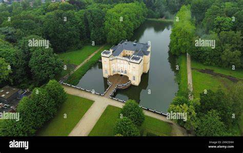 Ursel - A Charming Place in Belgium