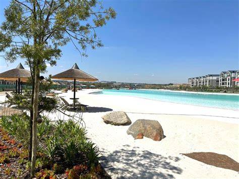 Midrand, South Africa