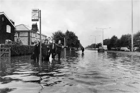 Burnage