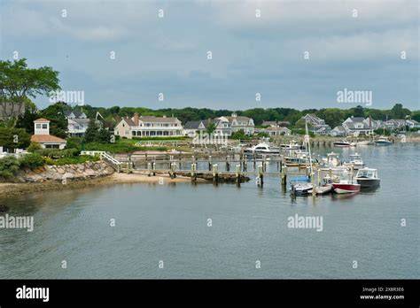 Hyannis