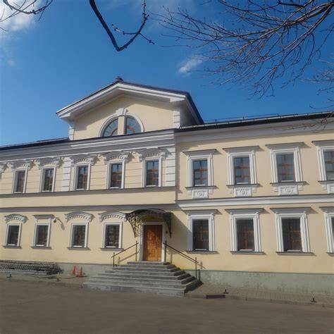 Makarov