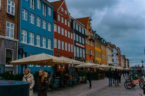 Svenstrup