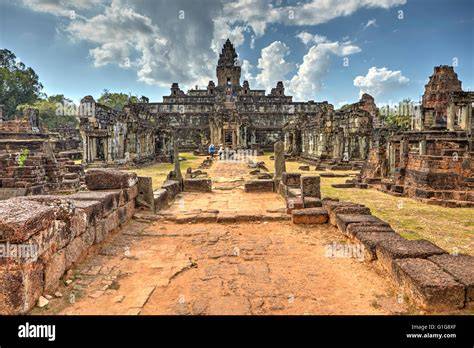 Bakong
