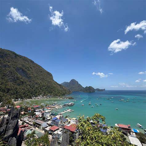 Mantampay