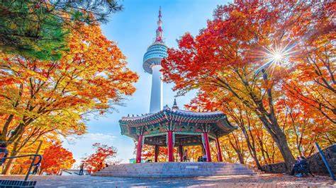 Seoul