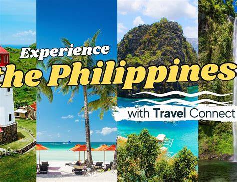 Botao in the Philippines