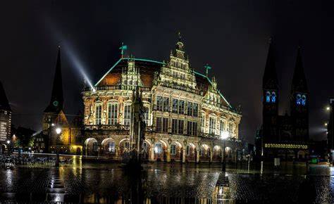 Bremen