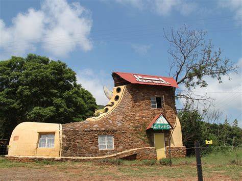 Jane Furse