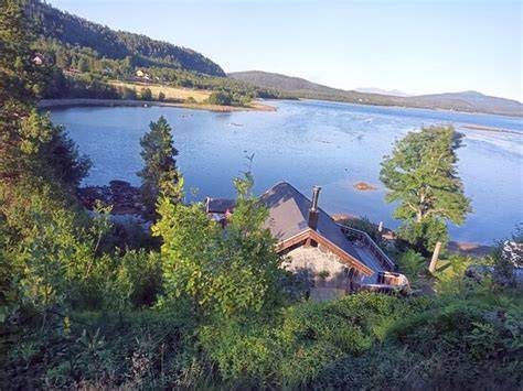 Vangsvika
