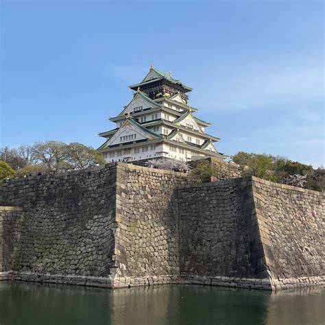 Osaka