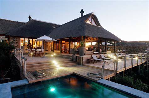 Grahamstown