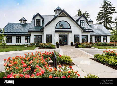 Mennonite Heritage Museum