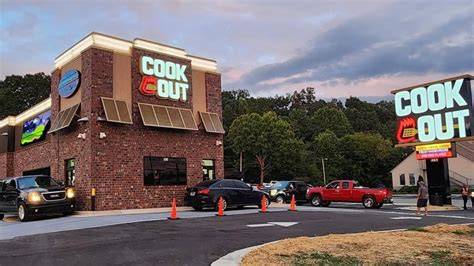 Cook