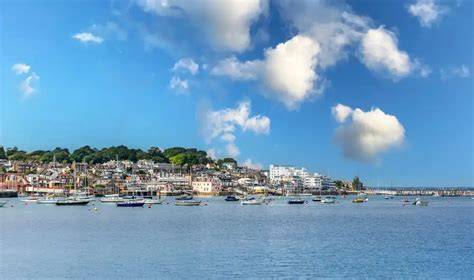 Cowes
