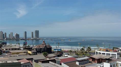 Iquique