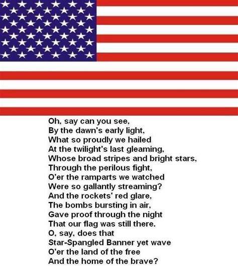 Anthem