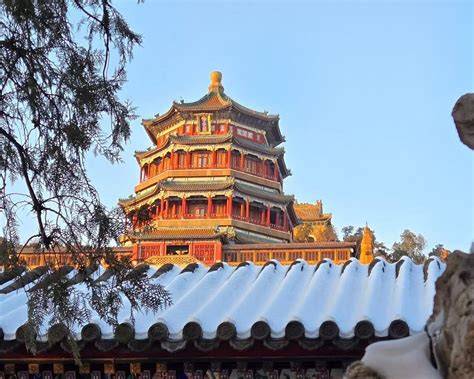 Beijing