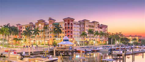 Naples, United States
