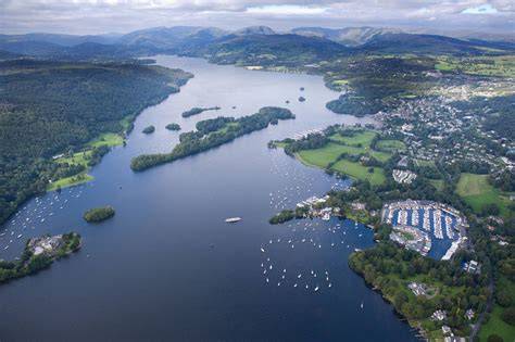 Windermere