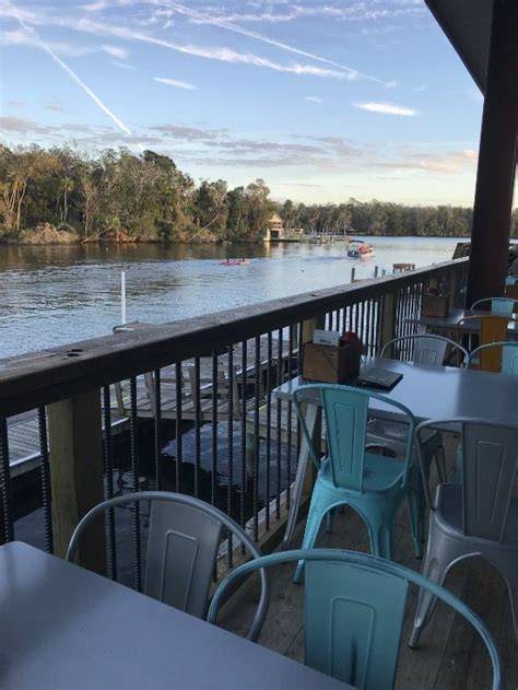 Homosassa