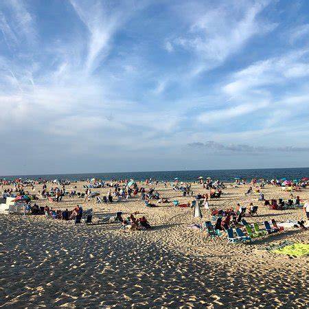 Bethany Beach