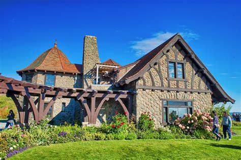 Moultonborough
