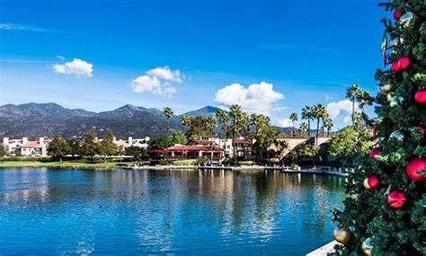 Rancho Santa Margarita