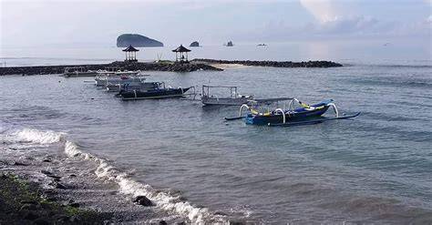 Bali Bubbles Dive Center