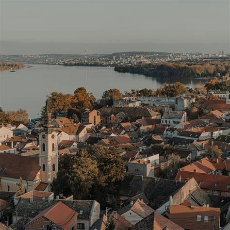Mega