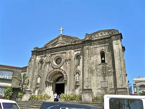 Guadalupe