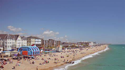 Bognor Regis