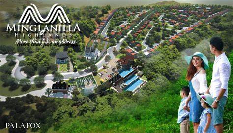 Minglanilla, Philippines